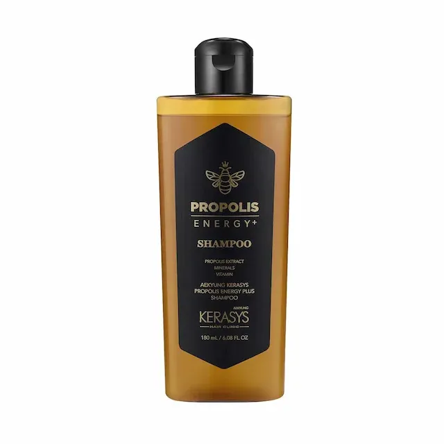 shampoo-kerasys-propolis-hidra-e-brilho-180ml-kerasys