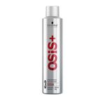 spray-schwarkopf-fixador-osis-session-extreme-forte-300ml