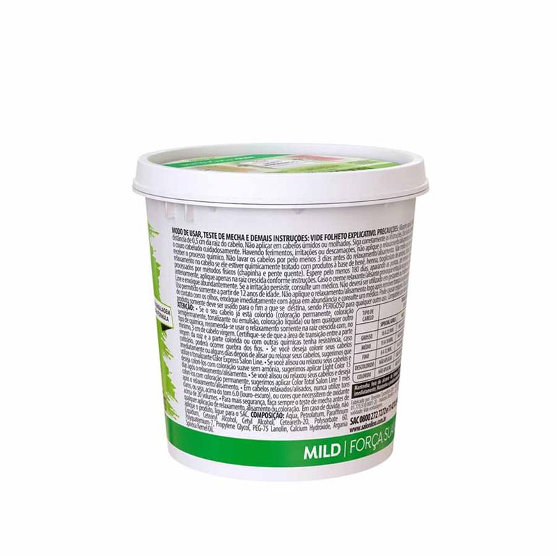 guanidina-tradicional-salon-line-mild-alisa-e-relaxa-215g-