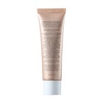 tracta-glow-primer-facial-30g