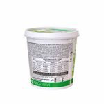 guanidina-tradicional-salon-line-mild-alisa-e-relaxa-215g-