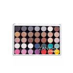 paleta-de-sombras-zanphy-35-cores-