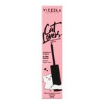 delineador-liquido-vizzela-cat-lovers-preto-3-5ml