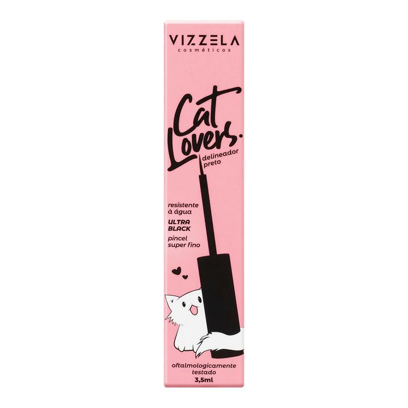 delineador-liquido-vizzela-cat-lovers-preto-3-5ml