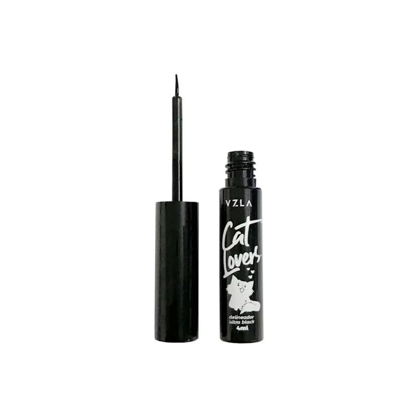 delineador-liquido-vizzela-cat-lovers-preto-3-5ml