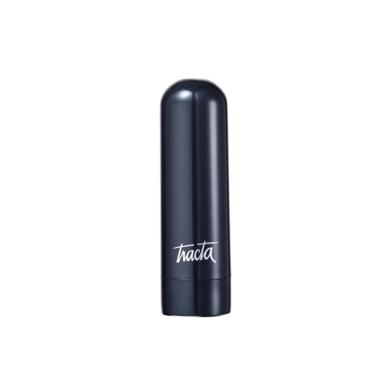 batom-hidratante-tracta-fps-15-atracao-02