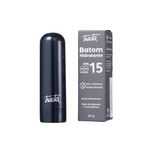 batom-hidratante-tracta-fps-15-atracao-02