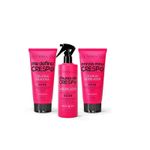 leave-in-forever-liss-enrola-meu-crespo-300g-forever-liss