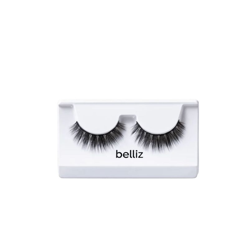 cilios-belliz-3d-211