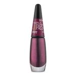 esmalte-impala-jupaes-full-colors-menina-bonita-7-5ml
