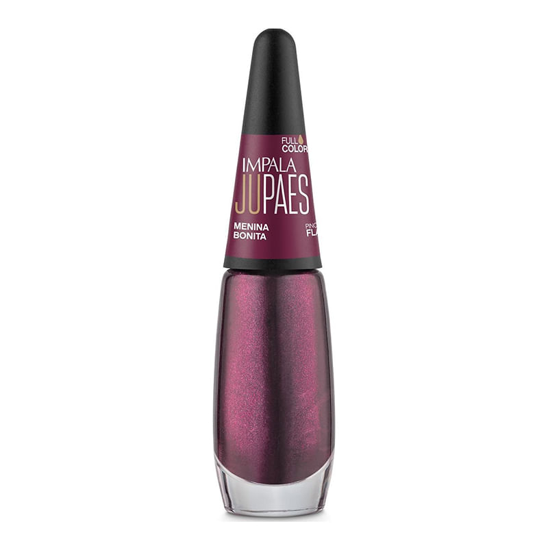 esmalte-impala-jupaes-full-colors-menina-bonita-7-5ml