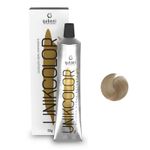 tintura-unikcolor-12s-89-super-clareador-perola-50g
