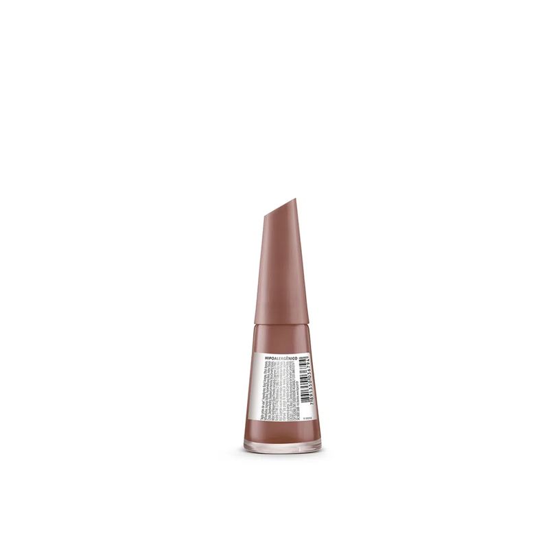 esmalte-risque-k-pop-love-nude-power-8ml