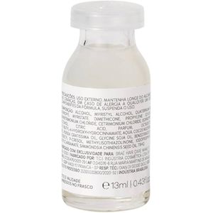 Ampola MAB Power Reconstruction 13ml - MAB