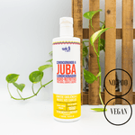 condicionador-widi-care-hidro-nutritivo-300ml