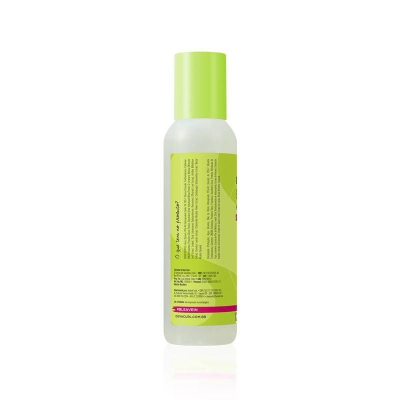 b-leave-in-deva-curl-calling-all-curl-120ml