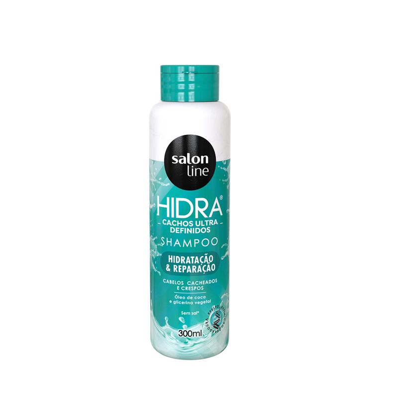 kit-shampoo-e-condicionador-salon-line-hidra-cachos-ultra-definidos