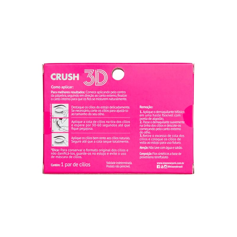 cilios-posticos-kiss-ny-i-envy-3d-collection-crush-149