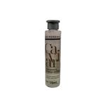 ampola-capilar-ana-perena-caviar-15ml-