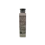 ampola-capilar-ana-perena-caviar-15ml-