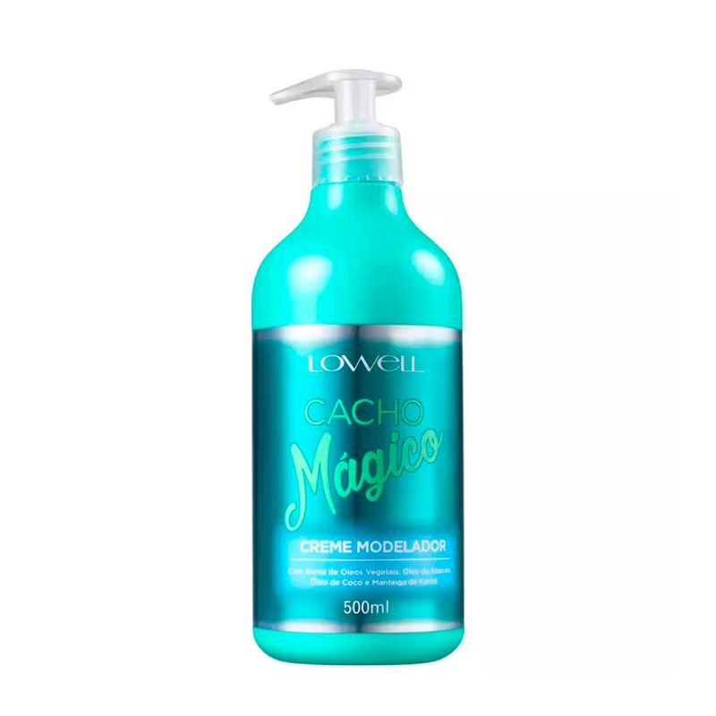 creme-lowell-cacho-magico-modelador-500ml
