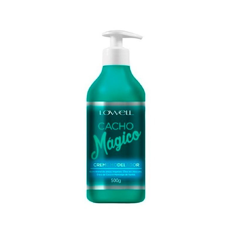 creme-lowell-cacho-magico-modelador-500ml