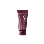 mascara-capilar-senscience-inner-restore-intensif-50ml-