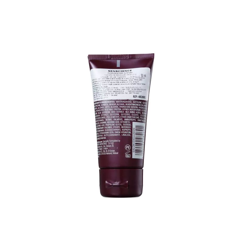 mascara-capilar-senscience-inner-restore-intensif-50ml-