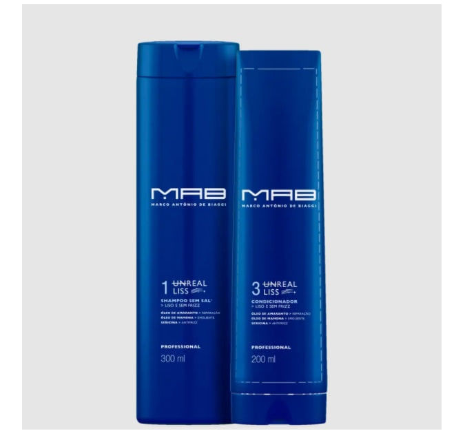 condicionador-mab-real-liss-300ml-mab
