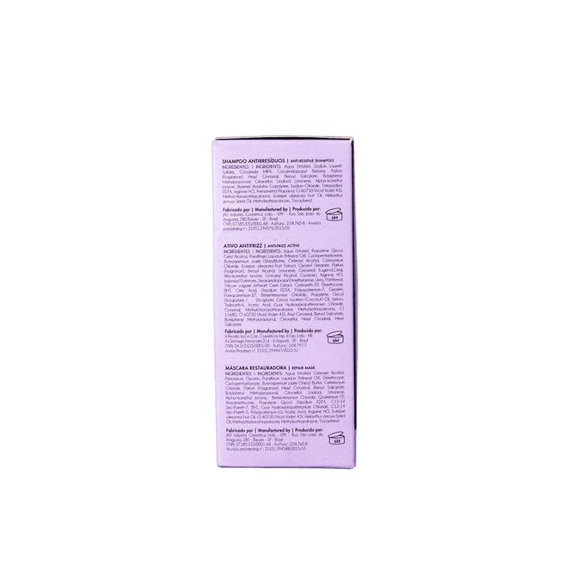 mini-kit-cadiveu-plastica-dos-fios-60ml