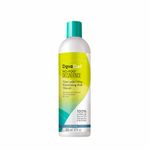 shampoo-deva-curl-no-poo-decadence-355ml-