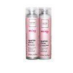 kit-cadiveu-essentials-boca-rosa-quartzo-shine