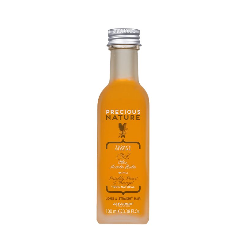 oleo-alfaparf-precious-nature-long-straight-hair-100ml