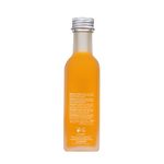 oleo-alfaparf-precious-nature-long-straight-hair-100ml
