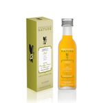 oleo-alfaparf-precious-nature-long-straight-hair-100ml