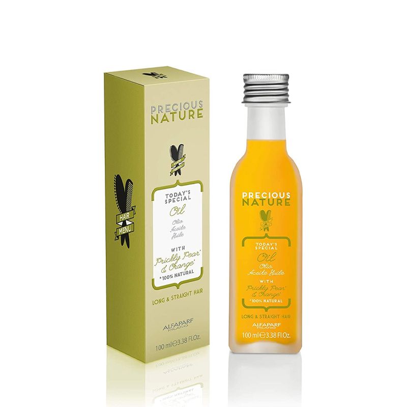 oleo-alfaparf-precious-nature-long-straight-hair-100ml