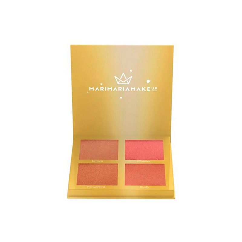 mari-maria-paleta-de-contorno-e-blush-sun-kissed