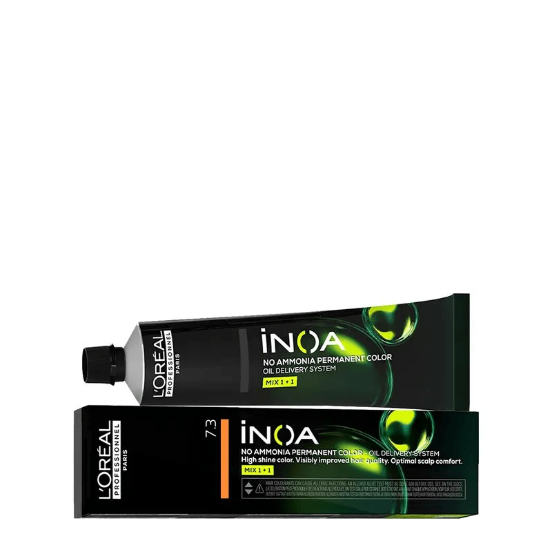 tintura-de-cabelo-loreal-inoa-7-3-nv-l-oreal-professionnel