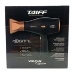 secador-taiff-motion-digital-2500w-127v
