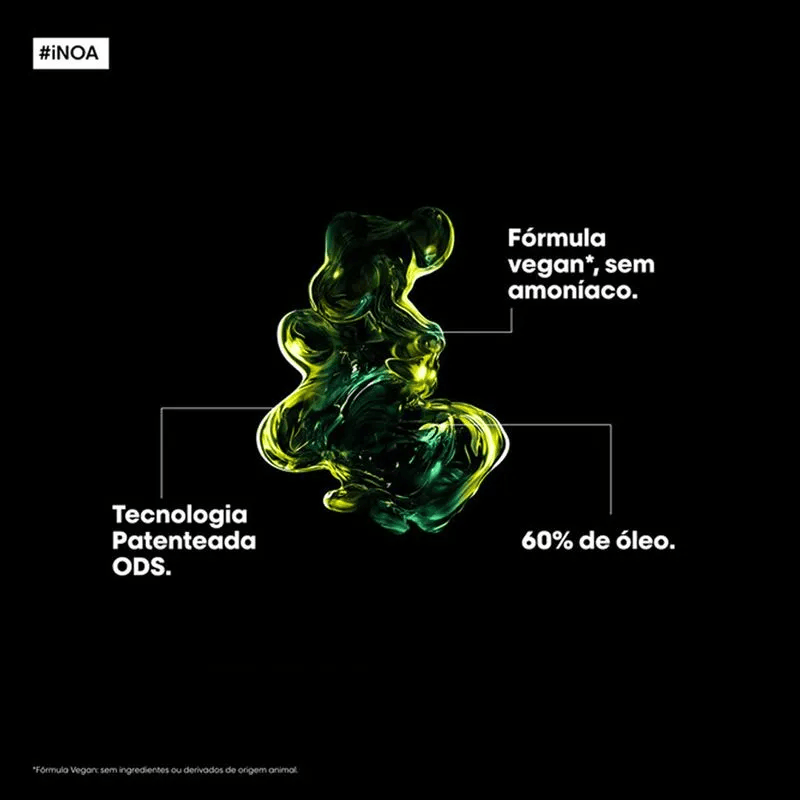 tintura-de-cabelo-loreal-inoa-7-3-nv-l-oreal-professionnel