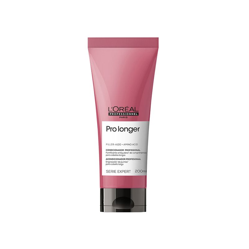 condicionador-loreal-professionnel-pro-longer-200ml-