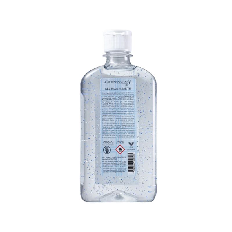 alcool-em-gel-giovanna-baby-blue-70-500ml-