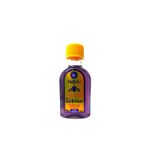 oleo-capilar-lola-cosmetic-pinga-acai-pracaxi-50ml