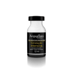 ampola-capilar-acquaflora-hidratacao-intensiva-12ml