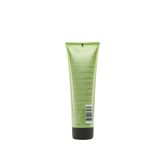 gel-fixador-redken-curvaceous-spiral-lock-250ml