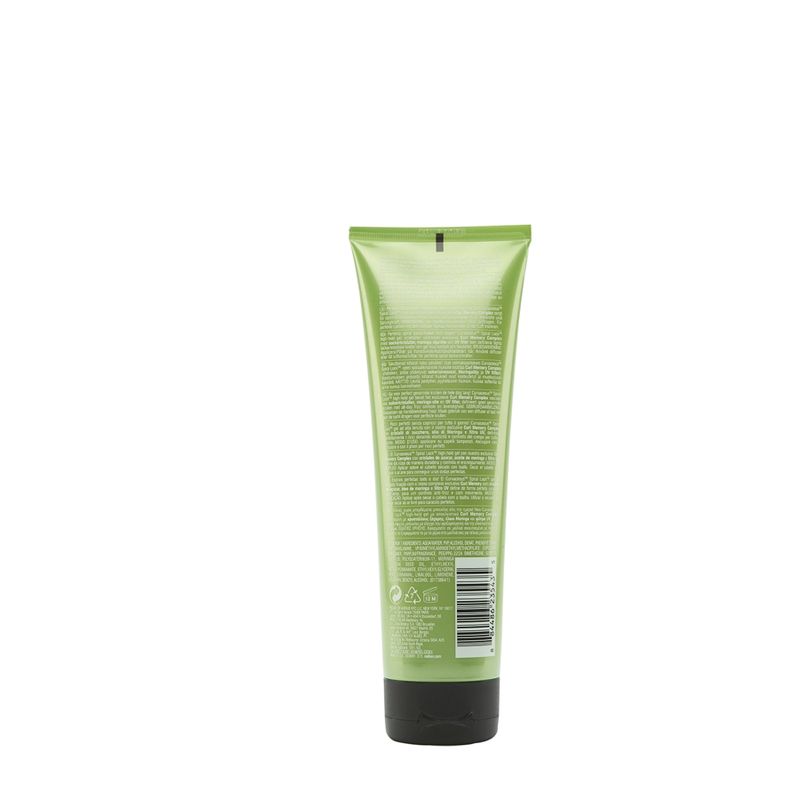 gel-fixador-redken-curvaceous-spiral-lock-250ml