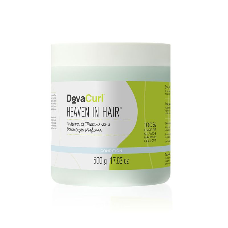 mascara-capilar-deva-curl-heaven-in-hair-500g