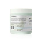 mascara-capilar-deva-curl-heaven-in-hair-500g