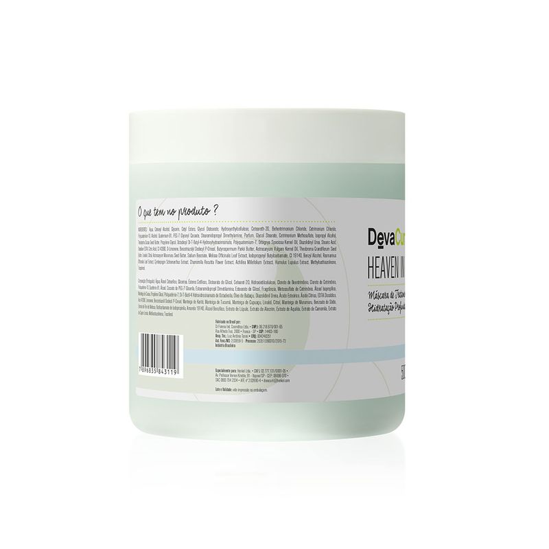 mascara-capilar-deva-curl-heaven-in-hair-500g