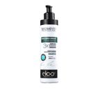 eico-life-equilibrio-capilar-shampoo-280ml